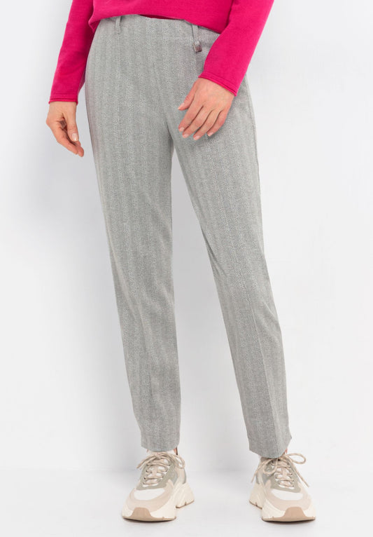 Bianca Denver Trouser