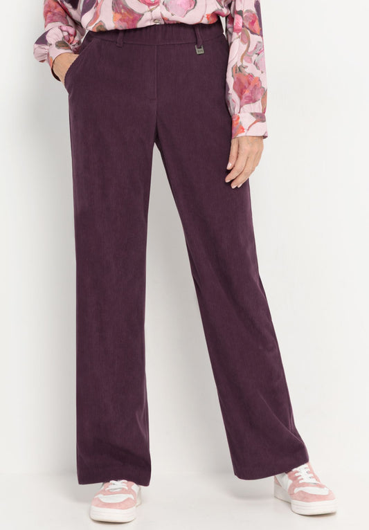 Bianca Parigi Trouser