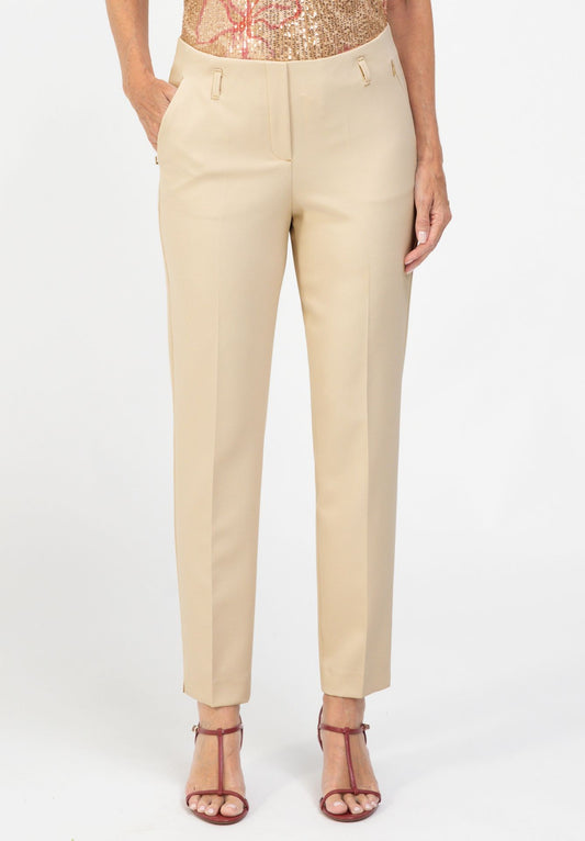 BIANCA SIENA TROUSER