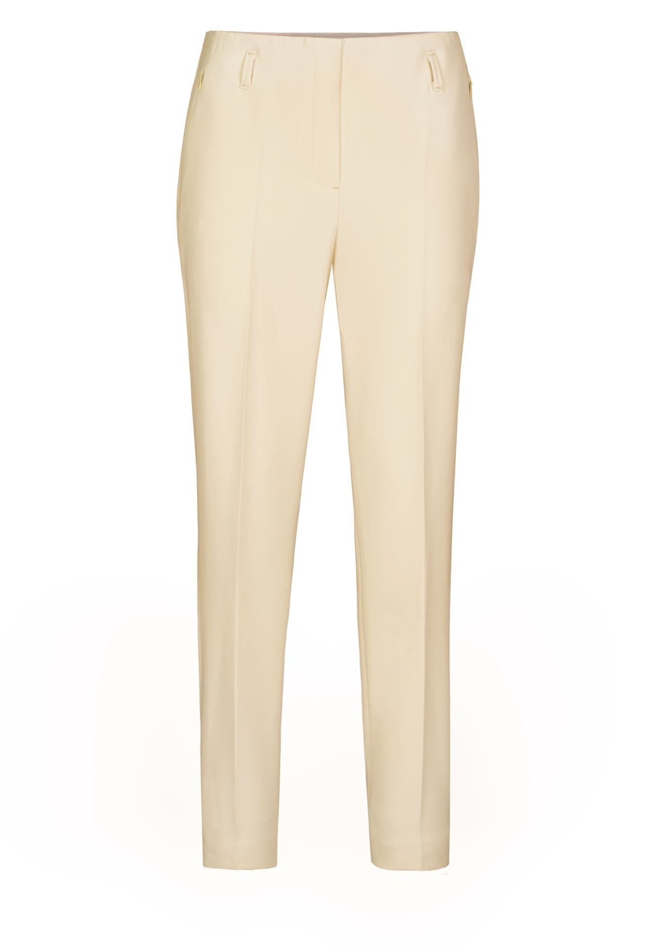 BIANCA SIENA TROUSER
