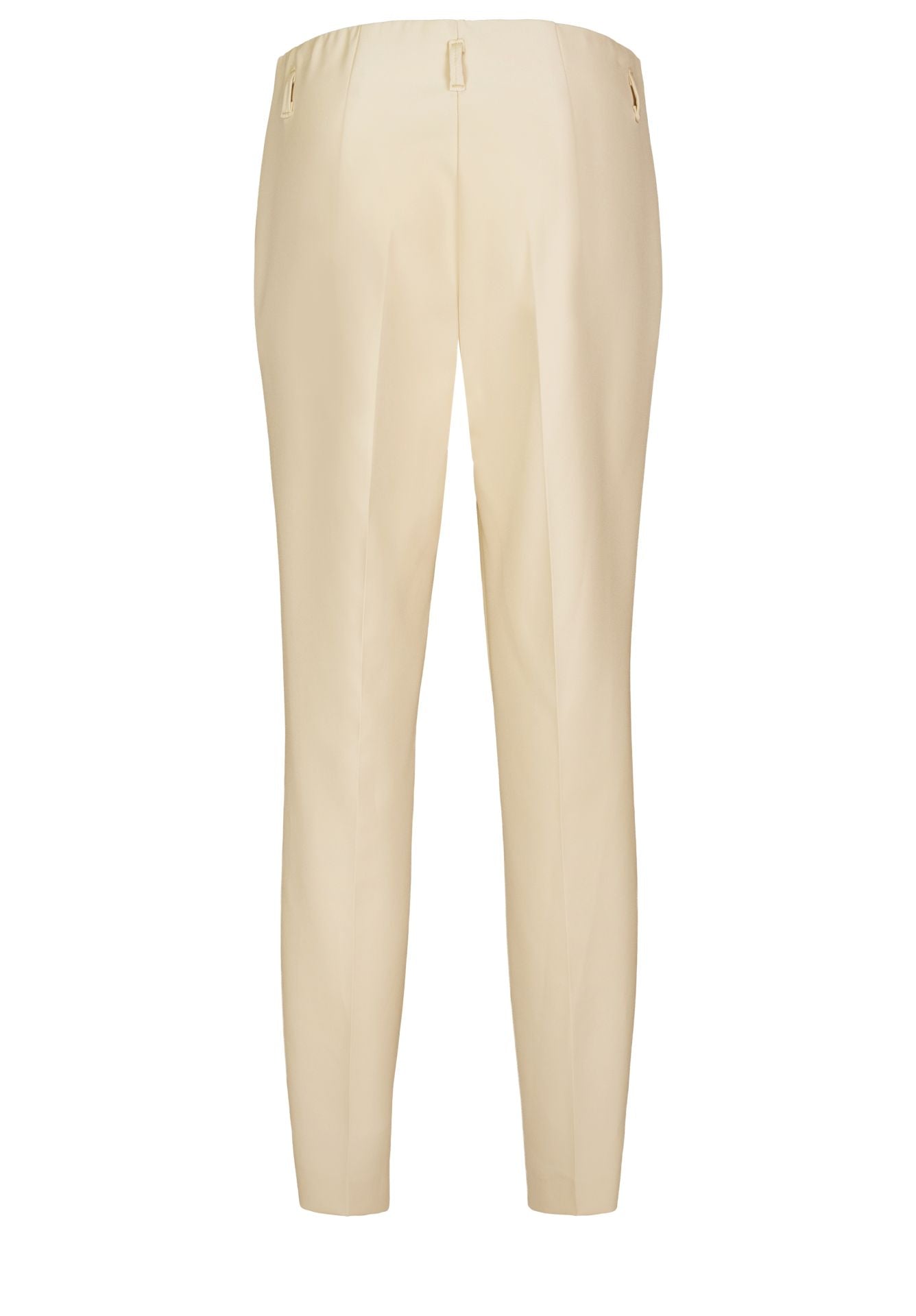 BIANCA SIENA TROUSER