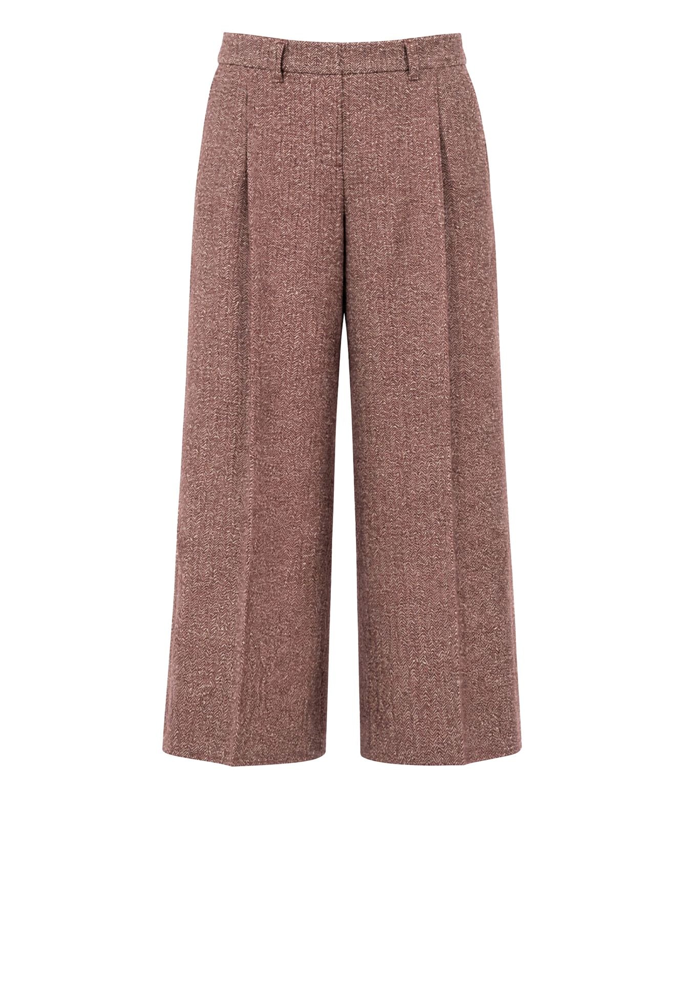 Bianca Culottes 80026