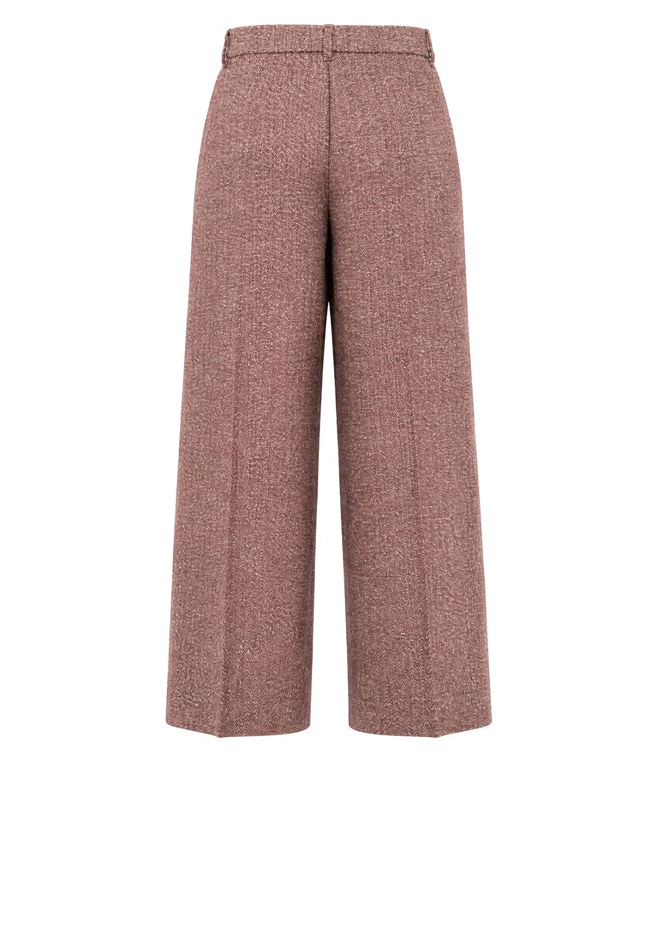 Bianca Culottes 80026