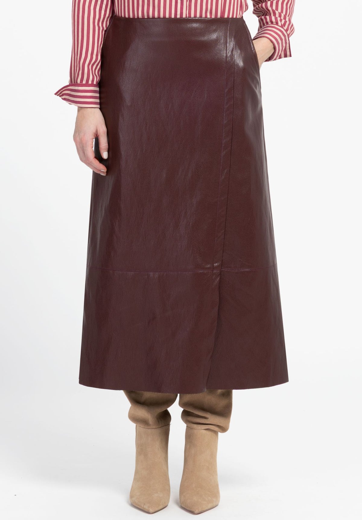 Bianca Kina Skirt 81002