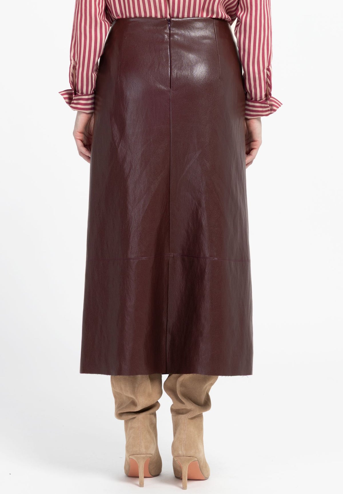 Bianca Kina Skirt 81002