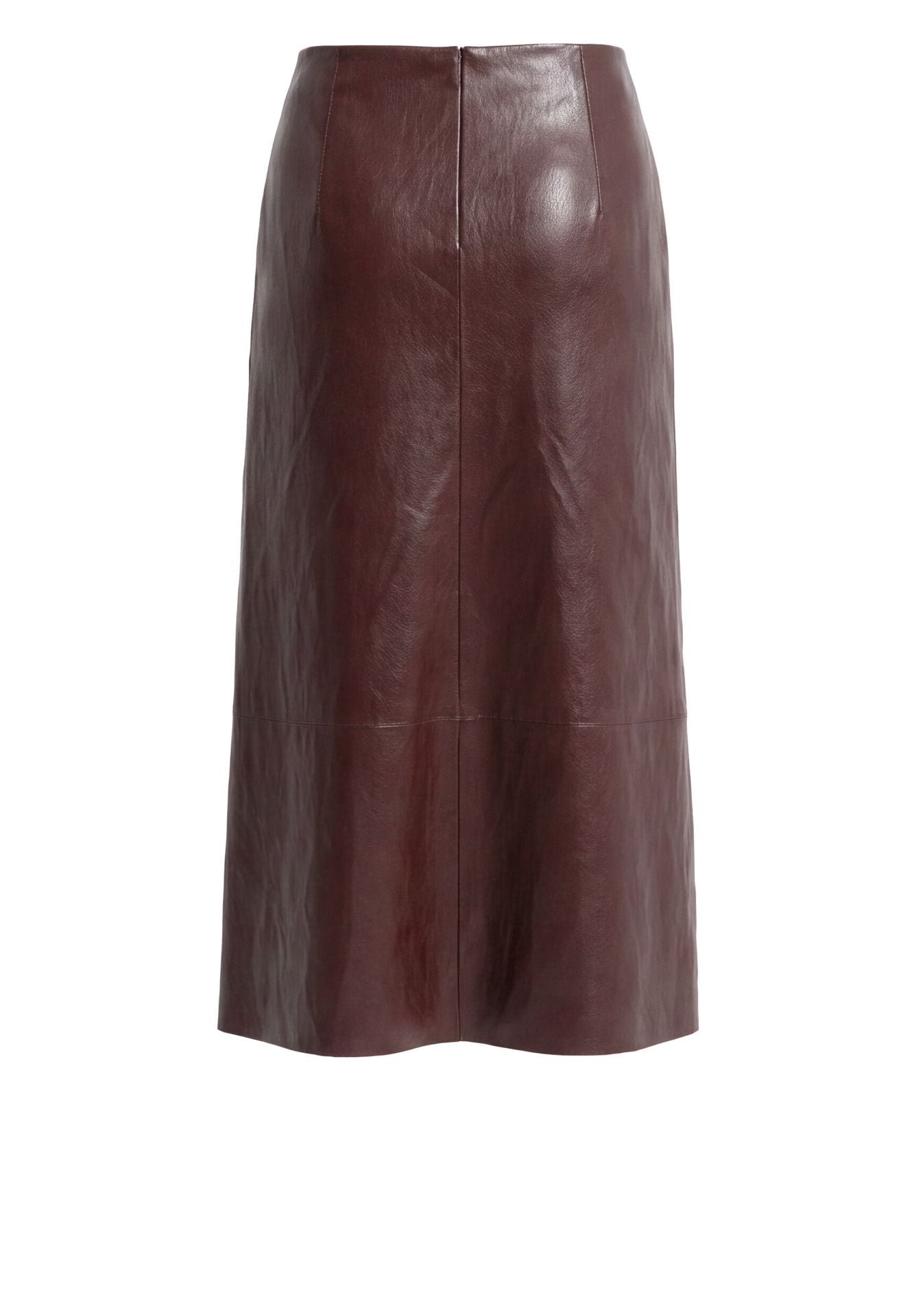 Bianca Kina Skirt 81002