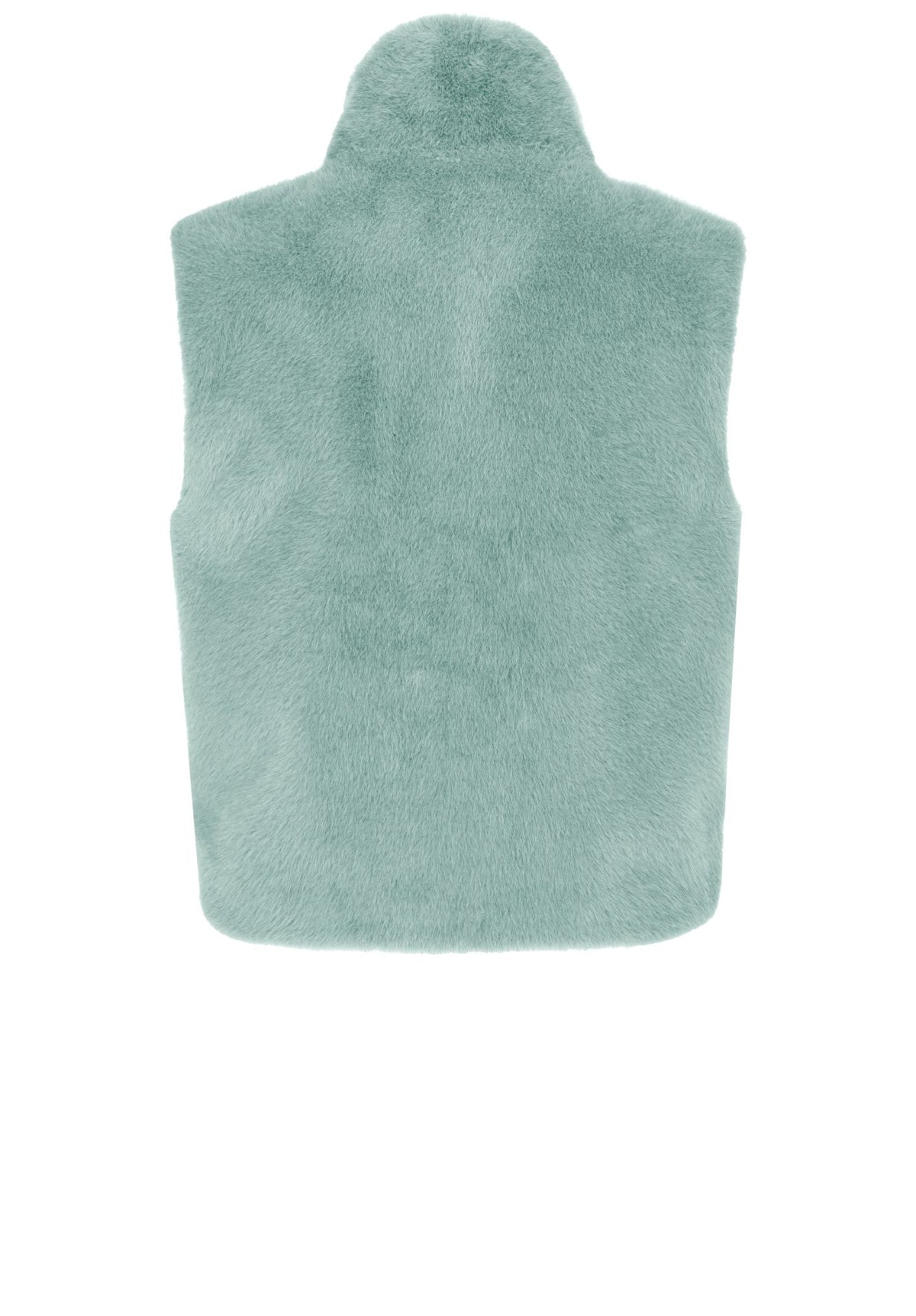 Bianca Tabea Gilet 83001 (3 Cols)