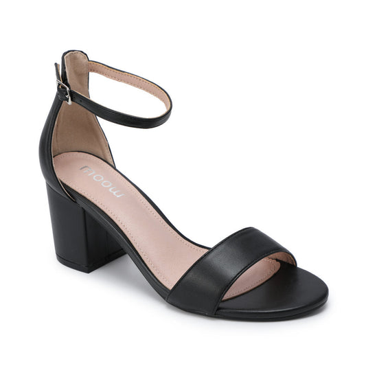 Anna Sandal - My Sally West