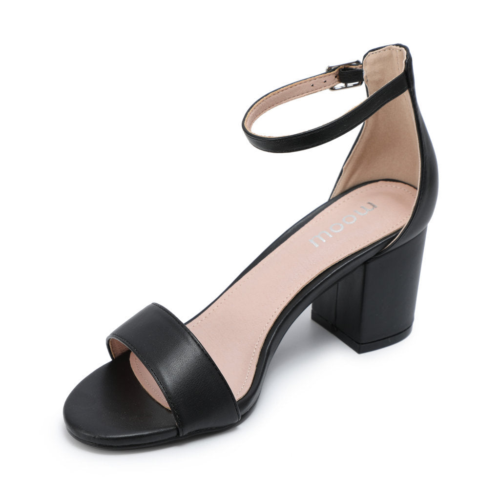 Anna Sandal - My Sally West