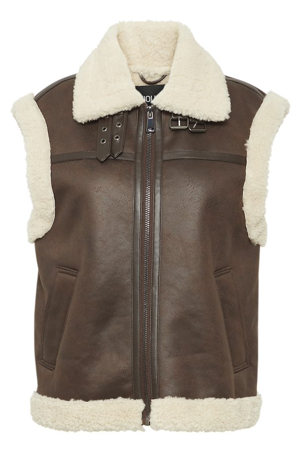 B-Young Asanne Gilet