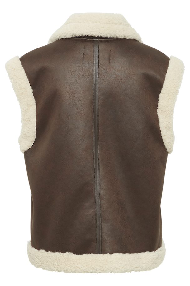 B-Young Asanne Gilet