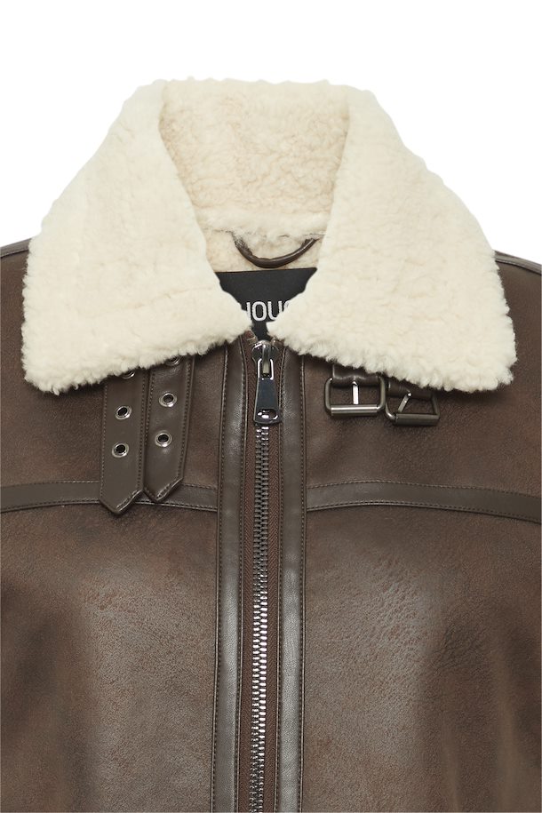 B-Young Asanne Gilet