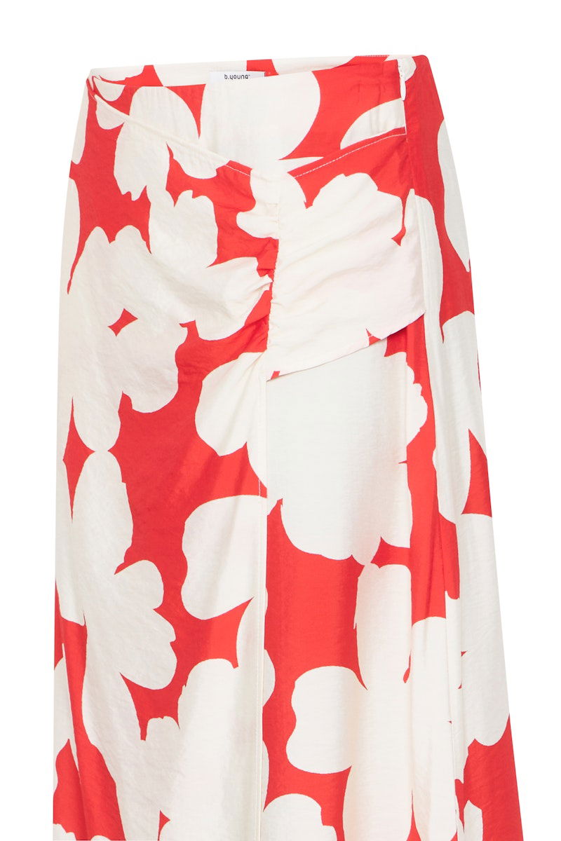 B-Young Ibine Skirt - My Sally West