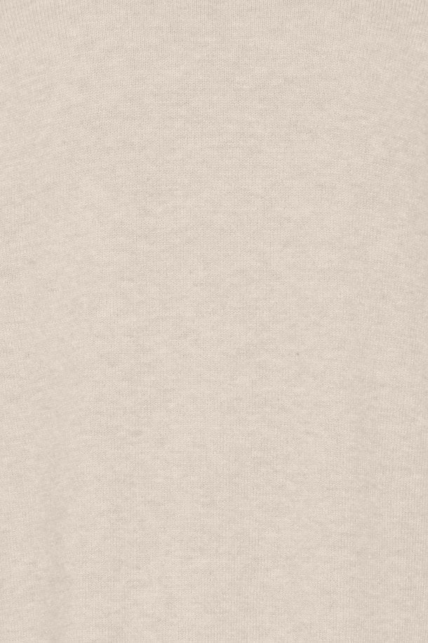 B-Young Nonina Cardigan Beige - My Sally West