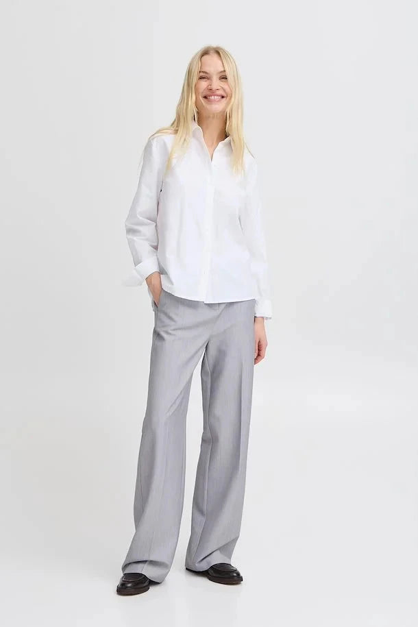 BY Hetila Shirt - My Sally West