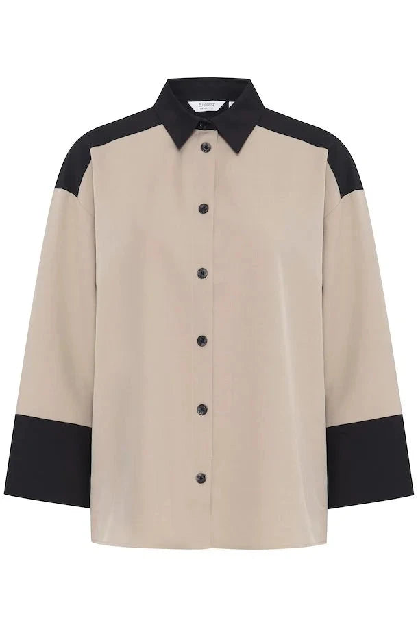 BY Idde Shirt - My Sally West