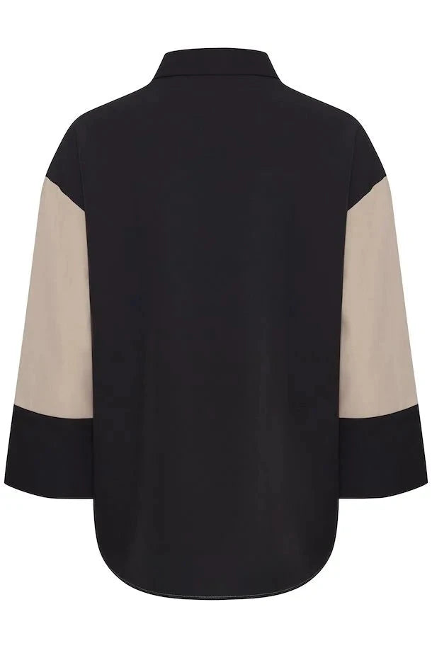 BY Idde Shirt - My Sally West