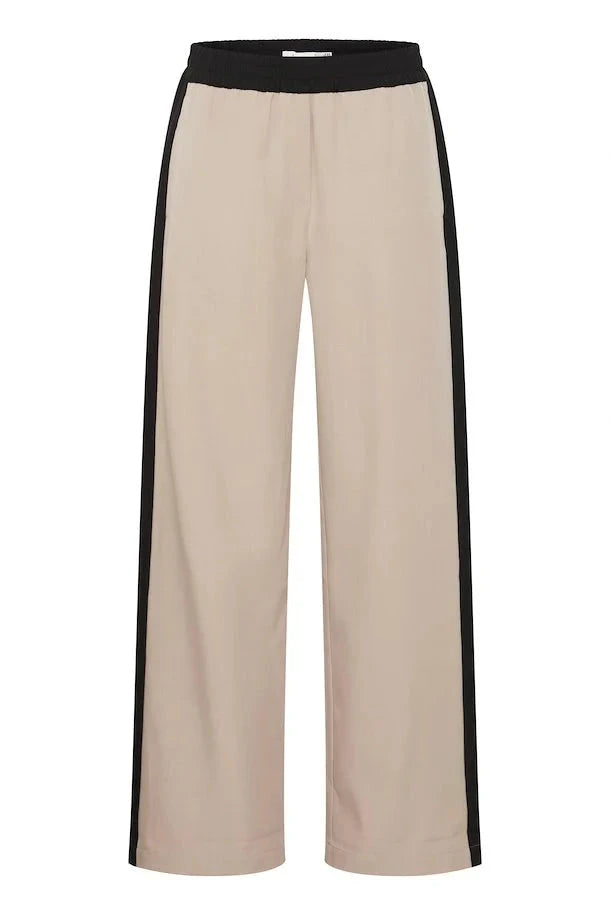 BY Idde Trousers - My Sally West