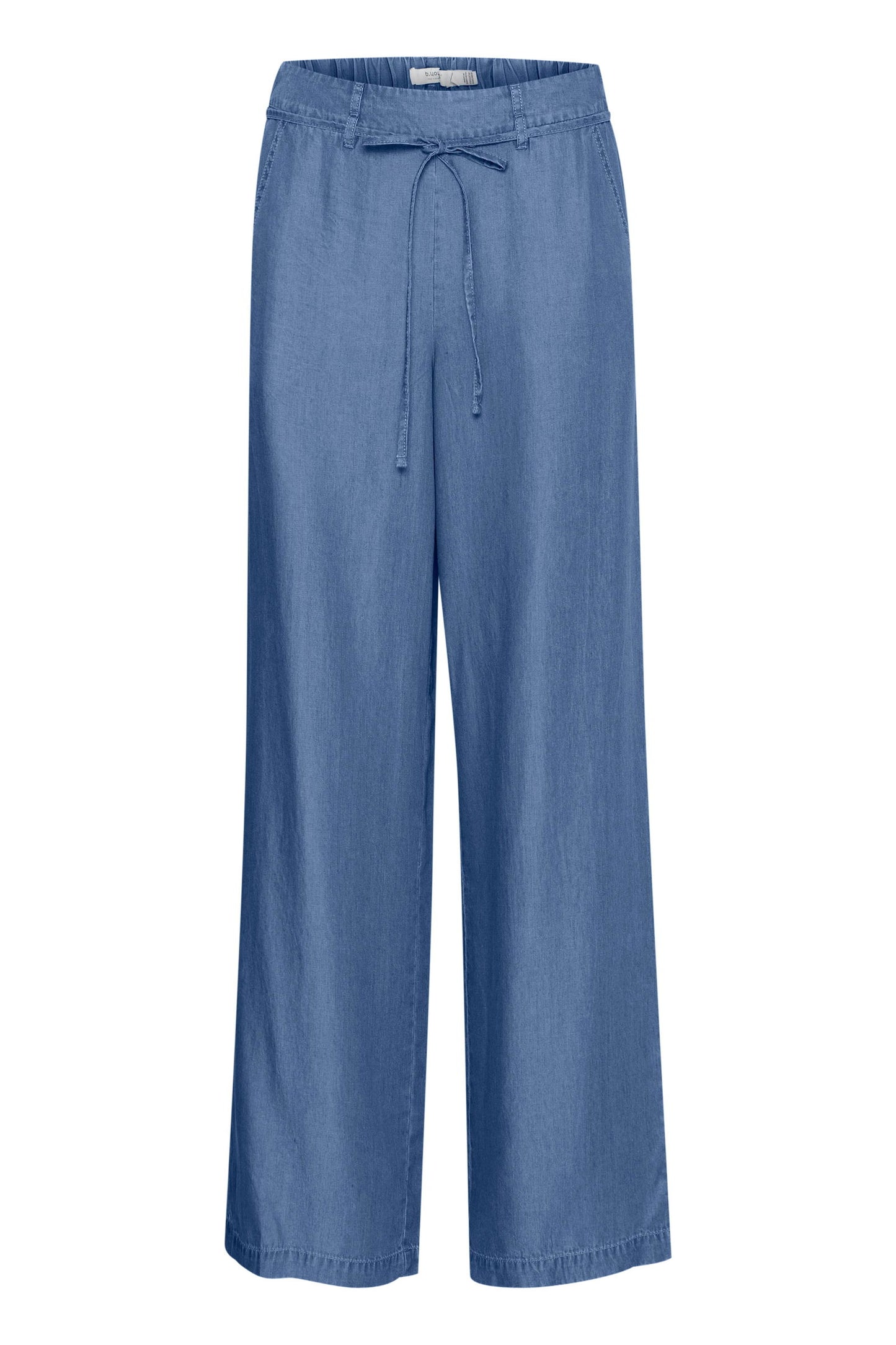 BY Kosmo Trousers - My Sally West