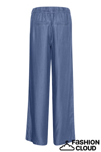 BY Kosmo Trousers - My Sally West
