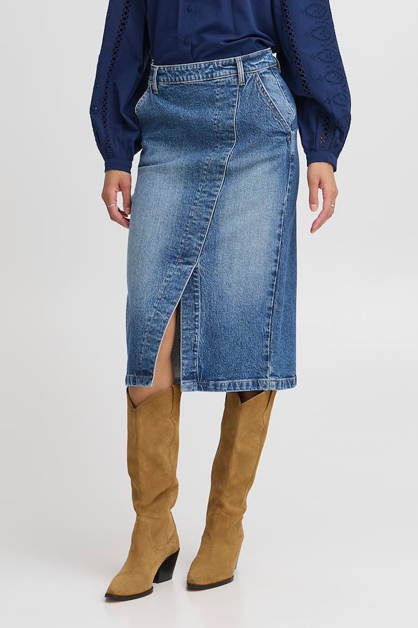 BY Lara Skirt - My Sally West
