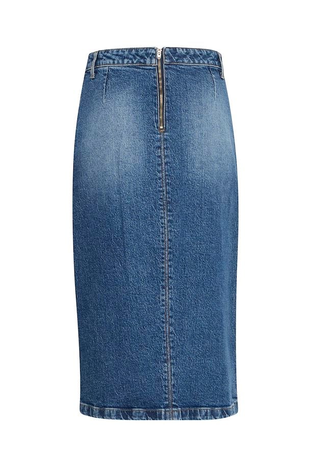 BY Lara Skirt - My Sally West
