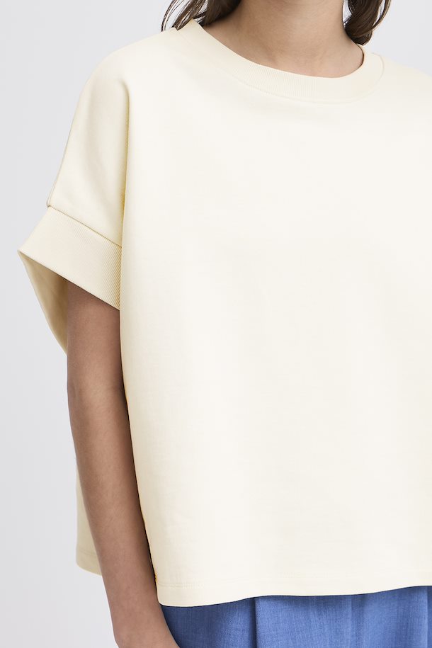 BY Soma T- Shirt - My Sally West