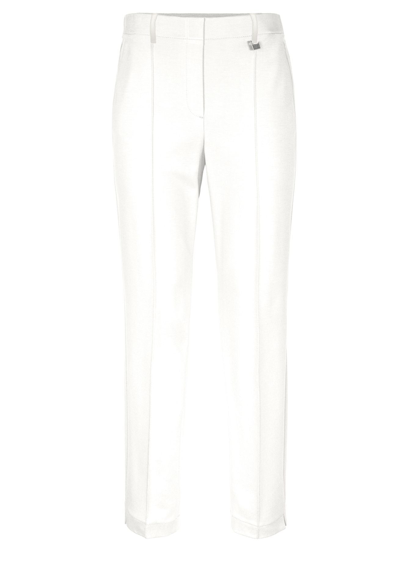 Bianca Denver Trouser - My Sally West