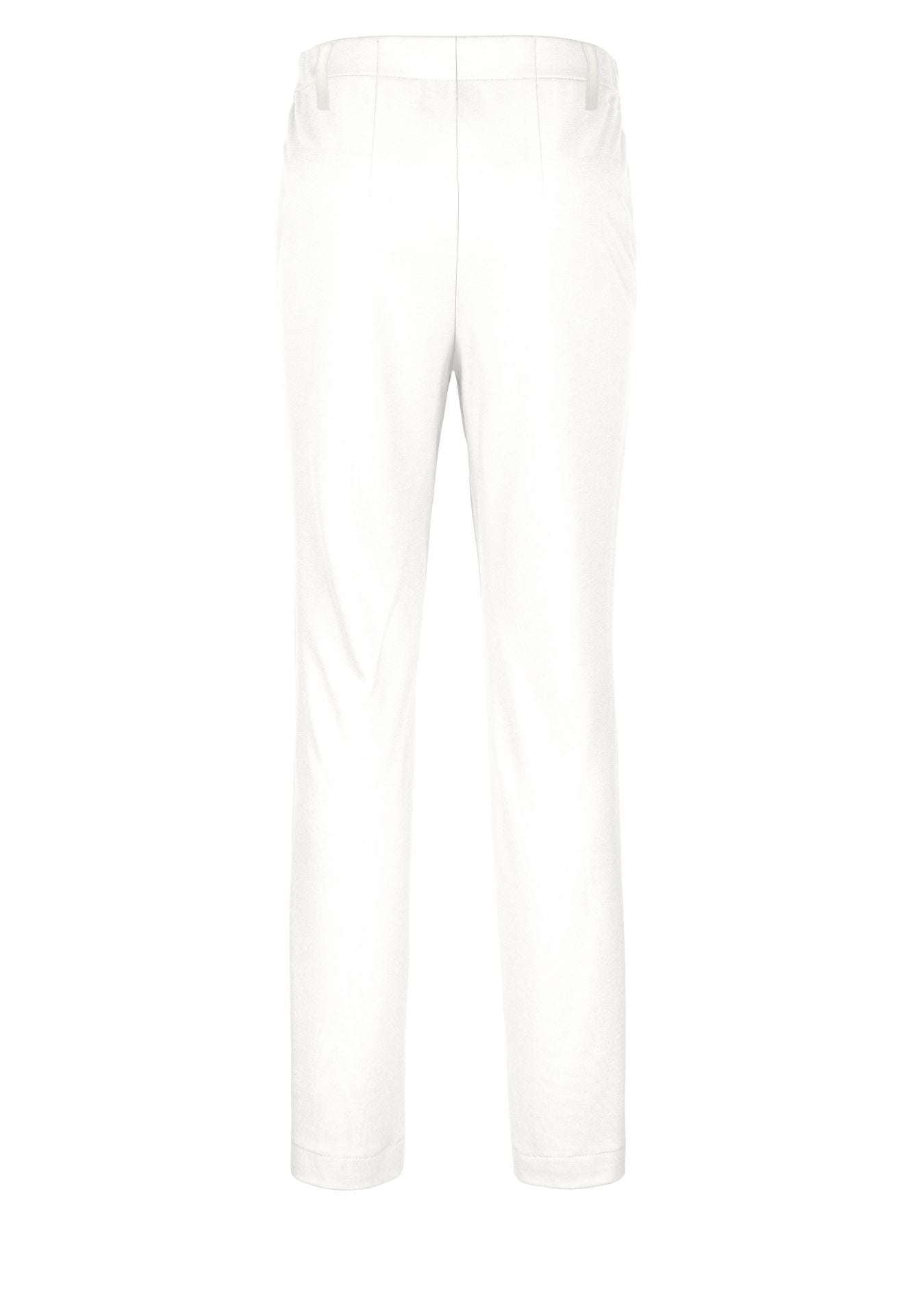 Bianca Denver Trouser - My Sally West