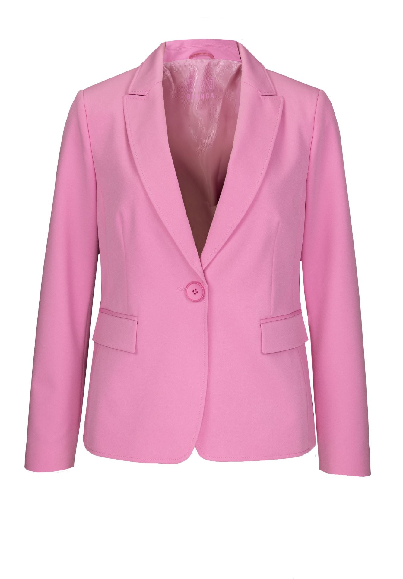 Bianca Edith Jacket - My Sally West
