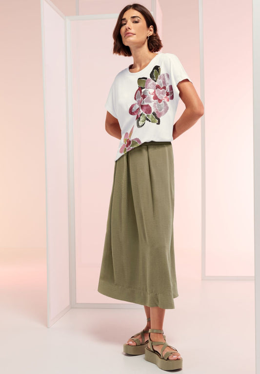 Bianca Emma Skirt - My Sally West