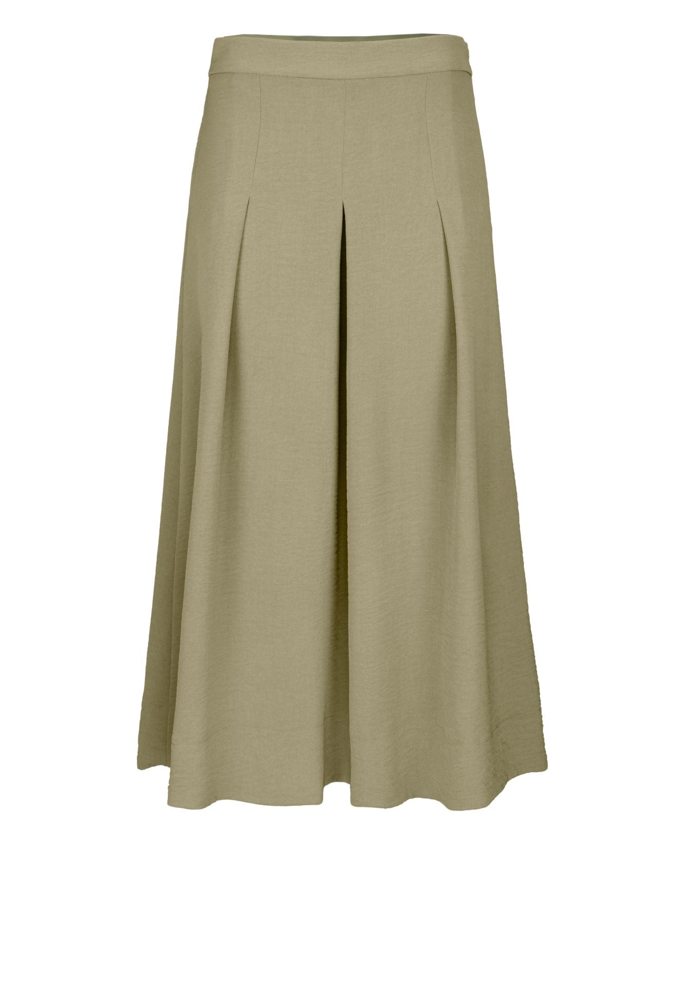 Bianca Emma Skirt - My Sally West