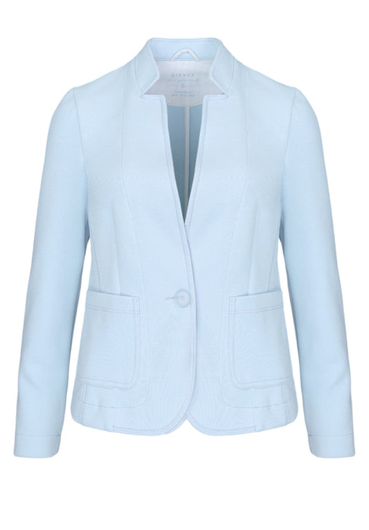 Bianca Jolien Jacket - My Sally West