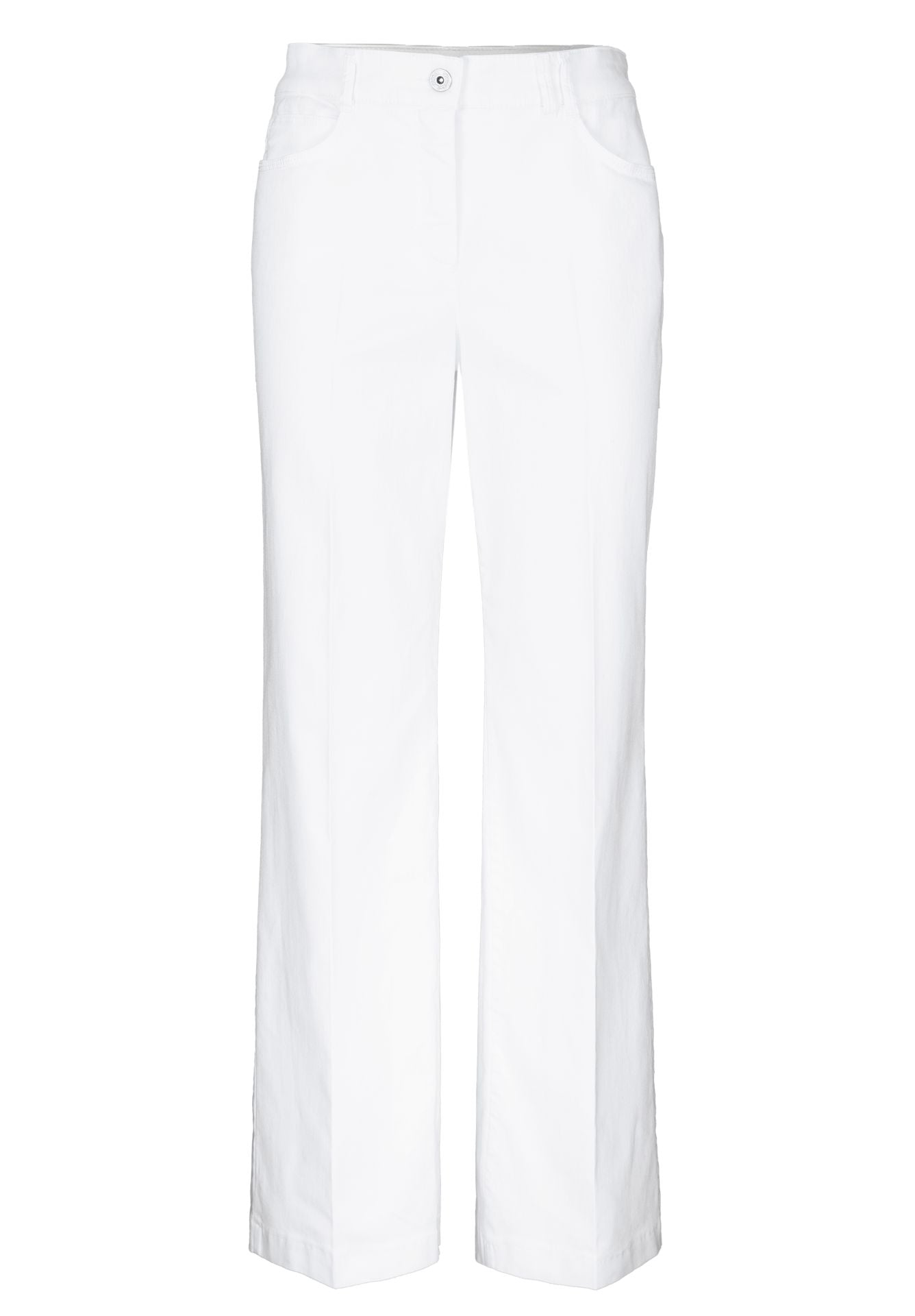 Bianca Melbourne Trousers - My Sally West