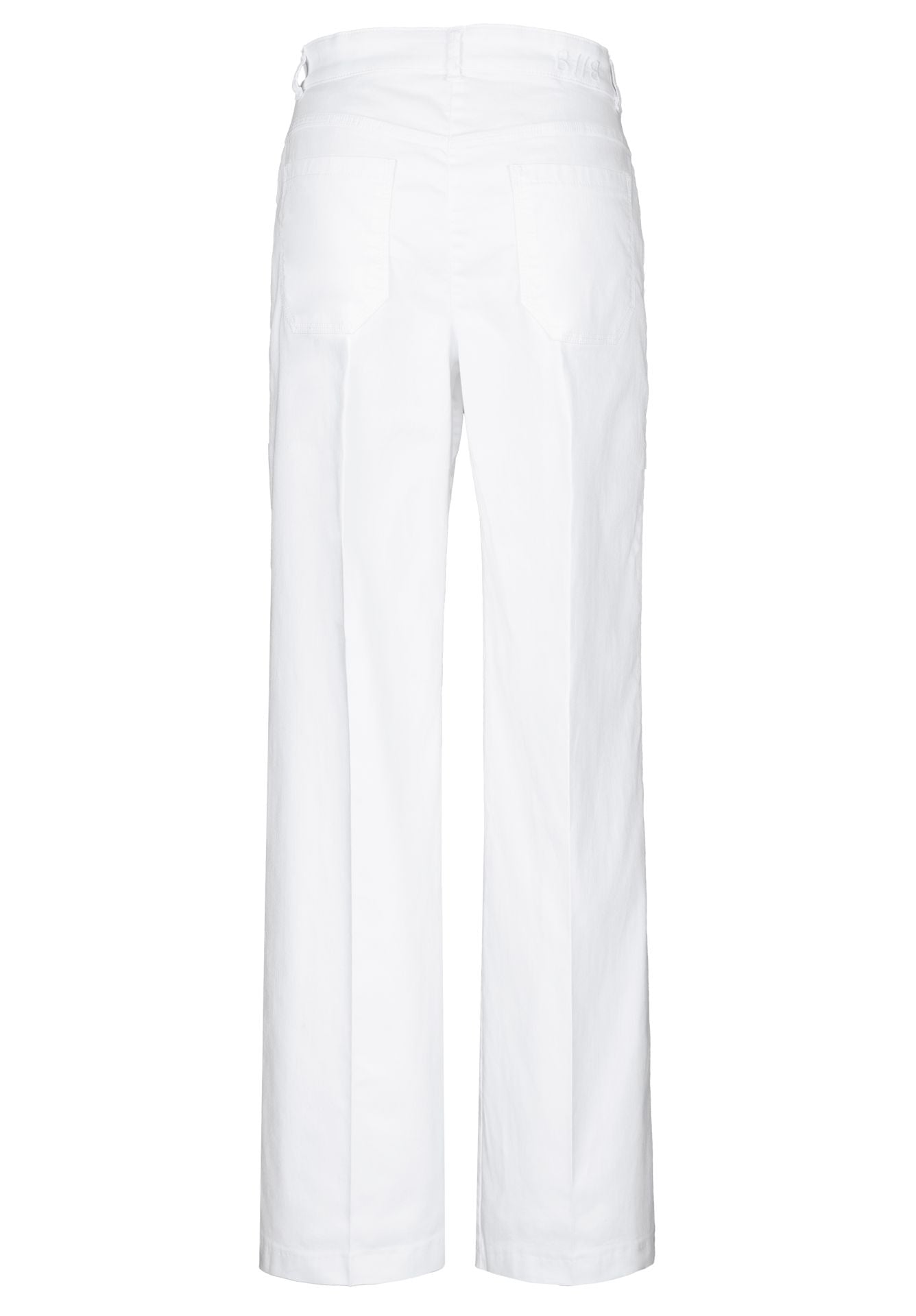 Bianca Melbourne Trousers - My Sally West