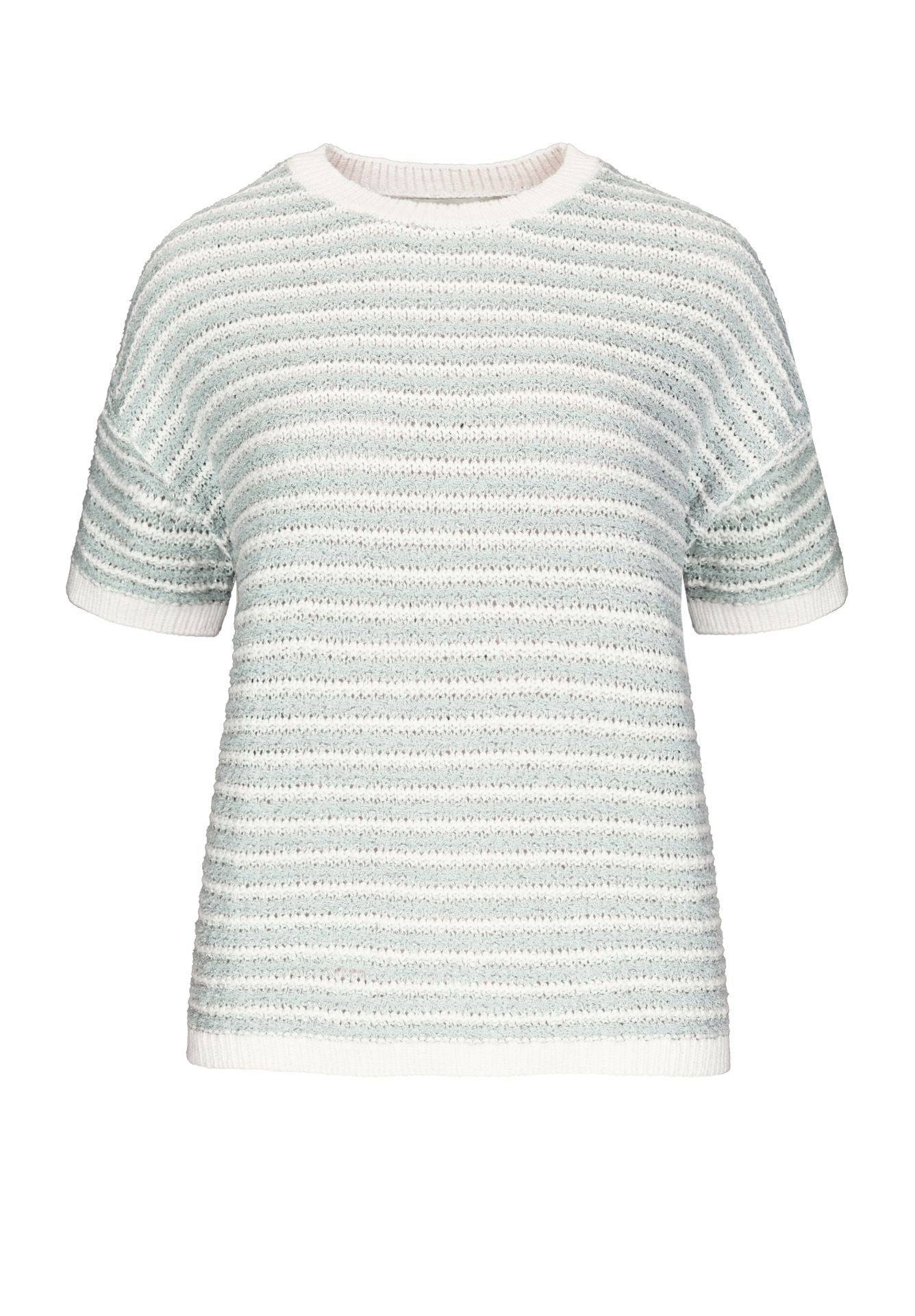 Bianca Octavia Knit. - My Sally West