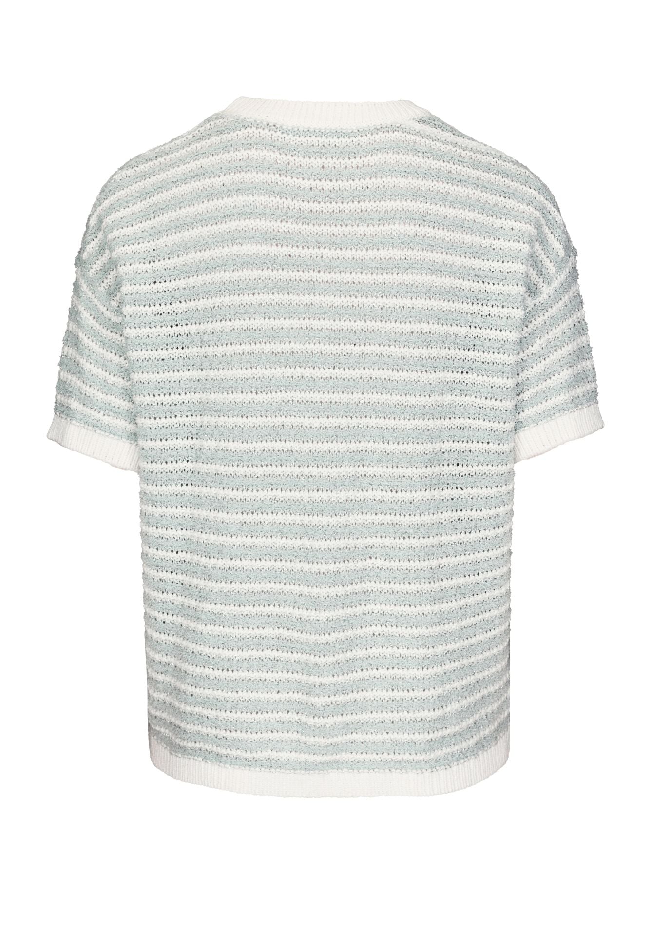 Bianca Octavia Knit. - My Sally West