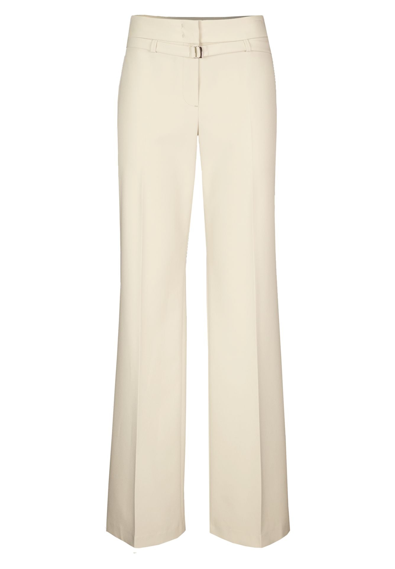 Bianca Parigi Trouser - My Sally West
