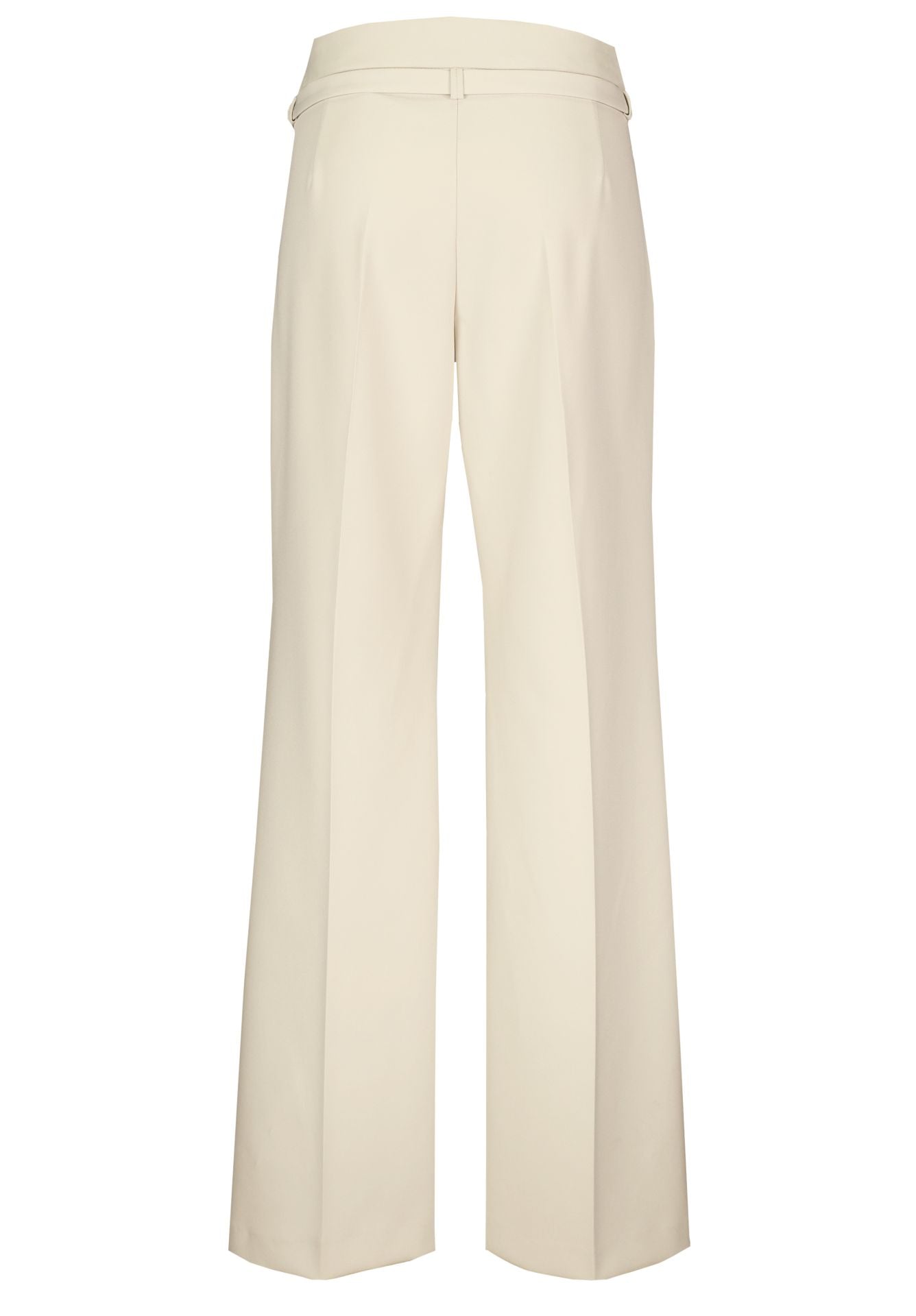 Bianca Parigi Trouser - My Sally West