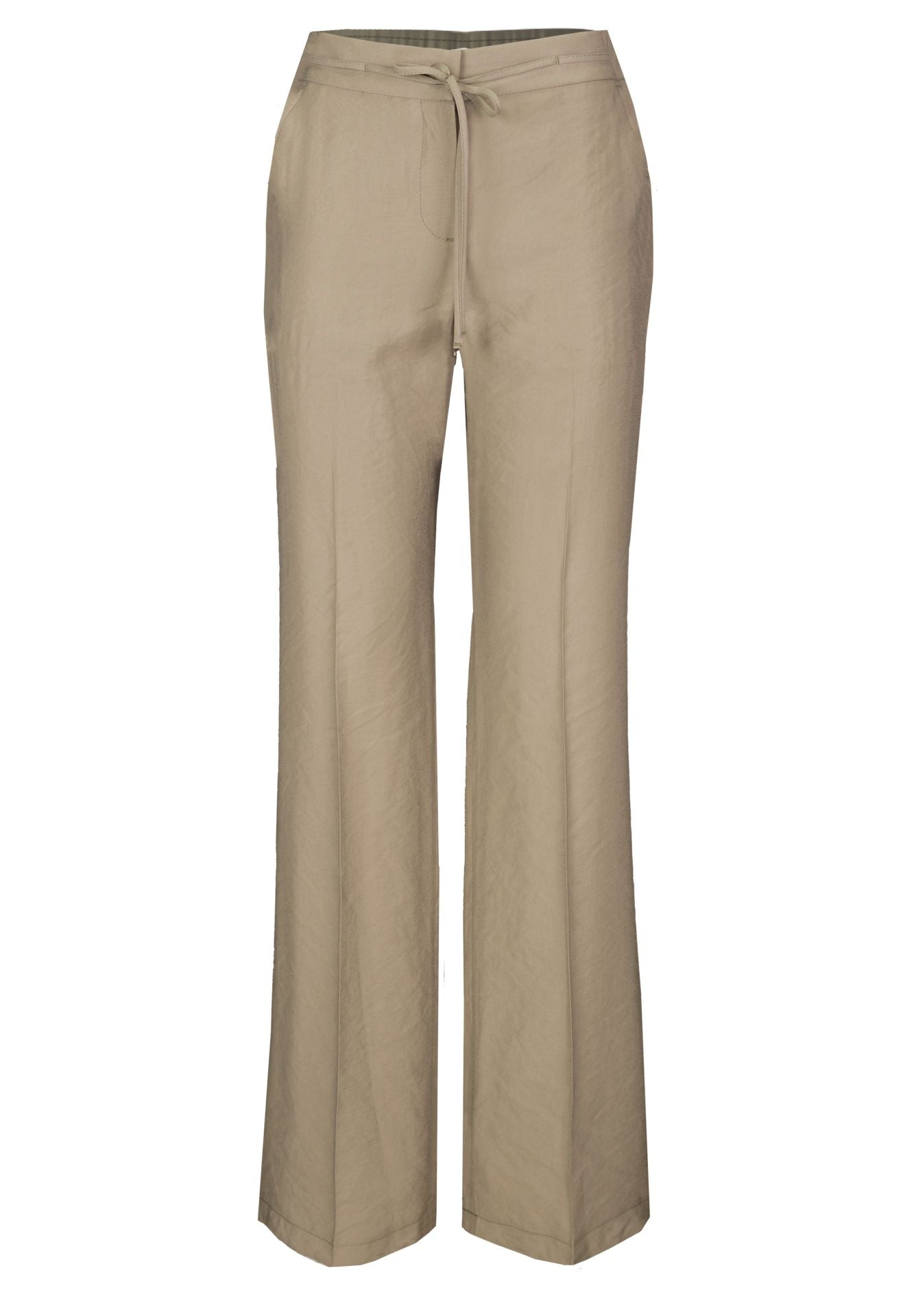 Bianca Parigi Trouser - My Sally West