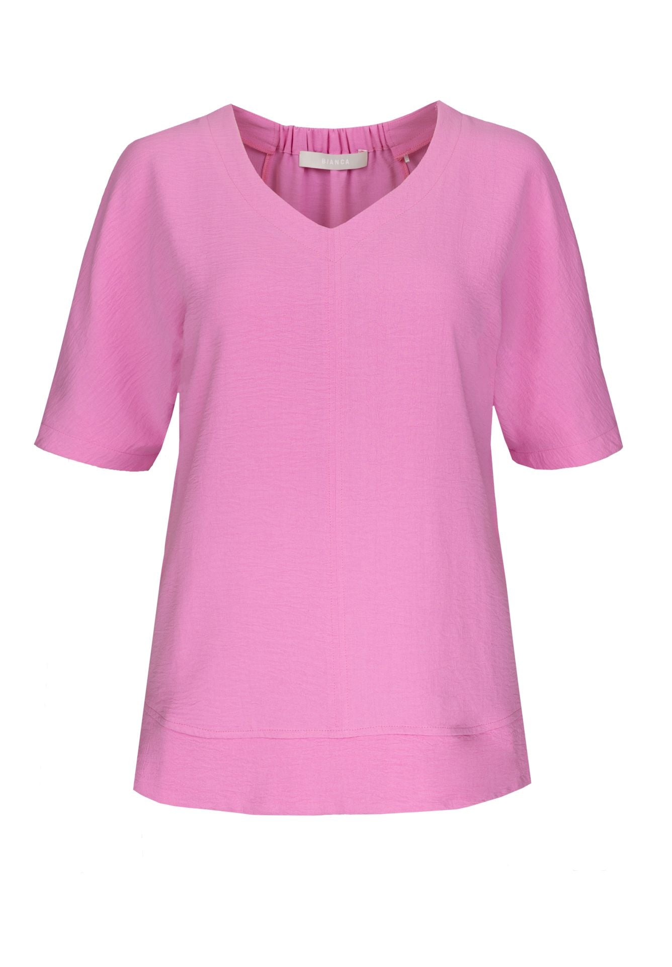 Bianca Sahra Blouse - My Sally West