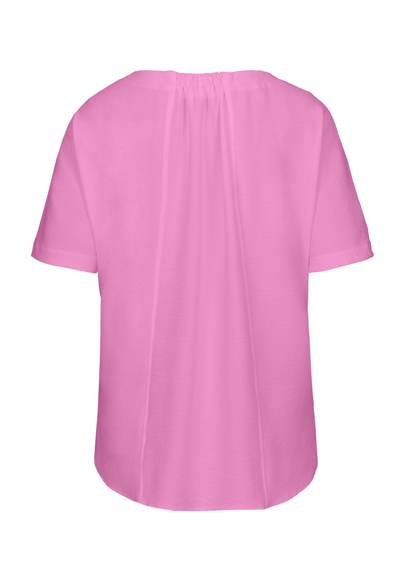 Bianca Sahra Blouse - My Sally West