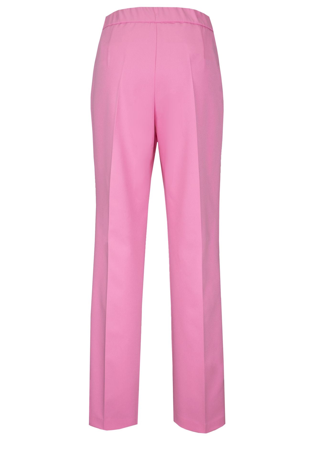Bianca Siena Trouser - My Sally West