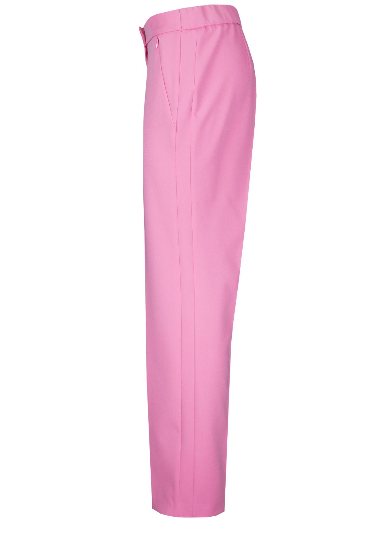 Bianca Siena Trouser - My Sally West