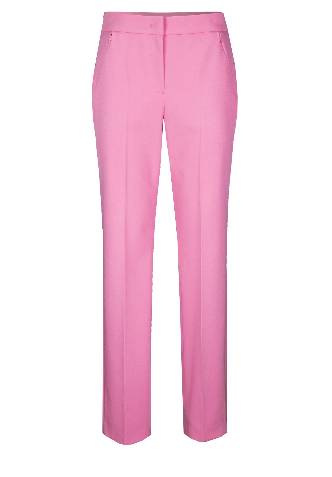 Bianca Siena Trouser - My Sally West