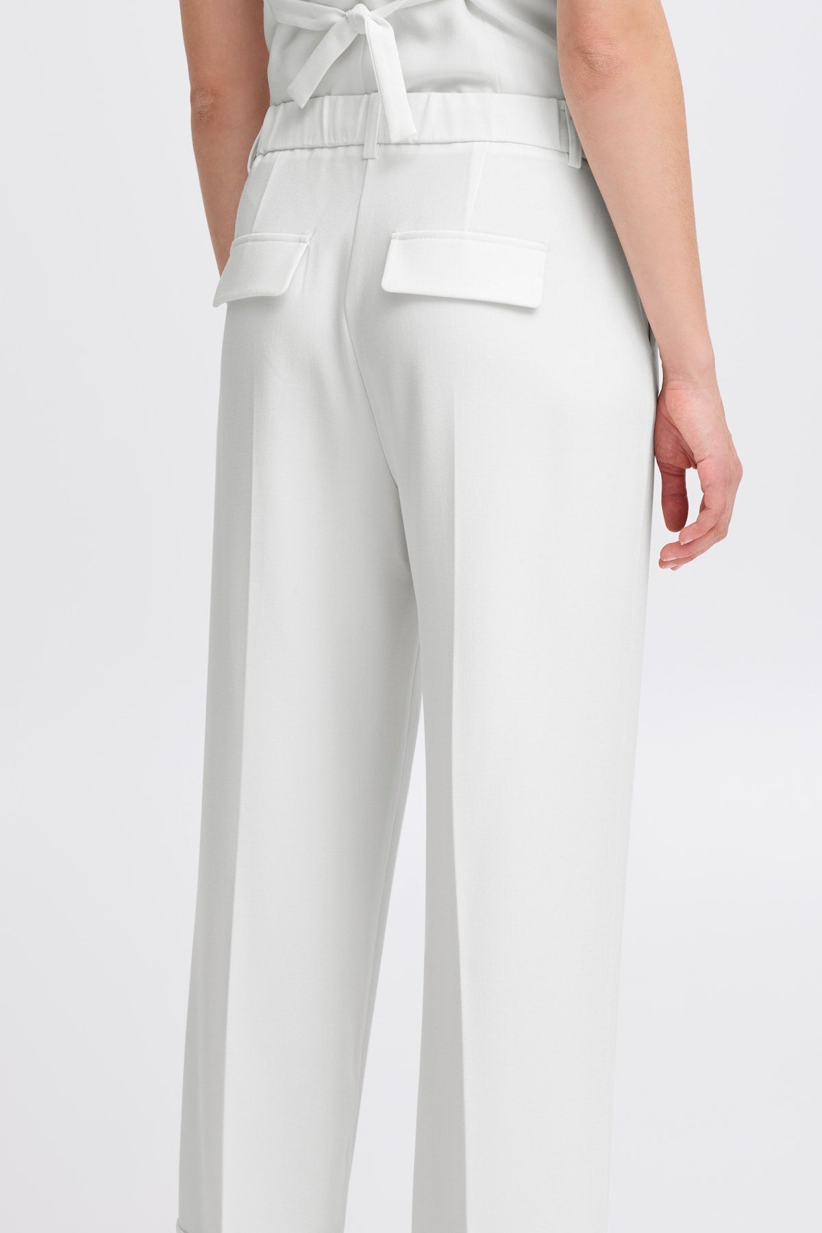 By Deceri Trousers - My Sally West