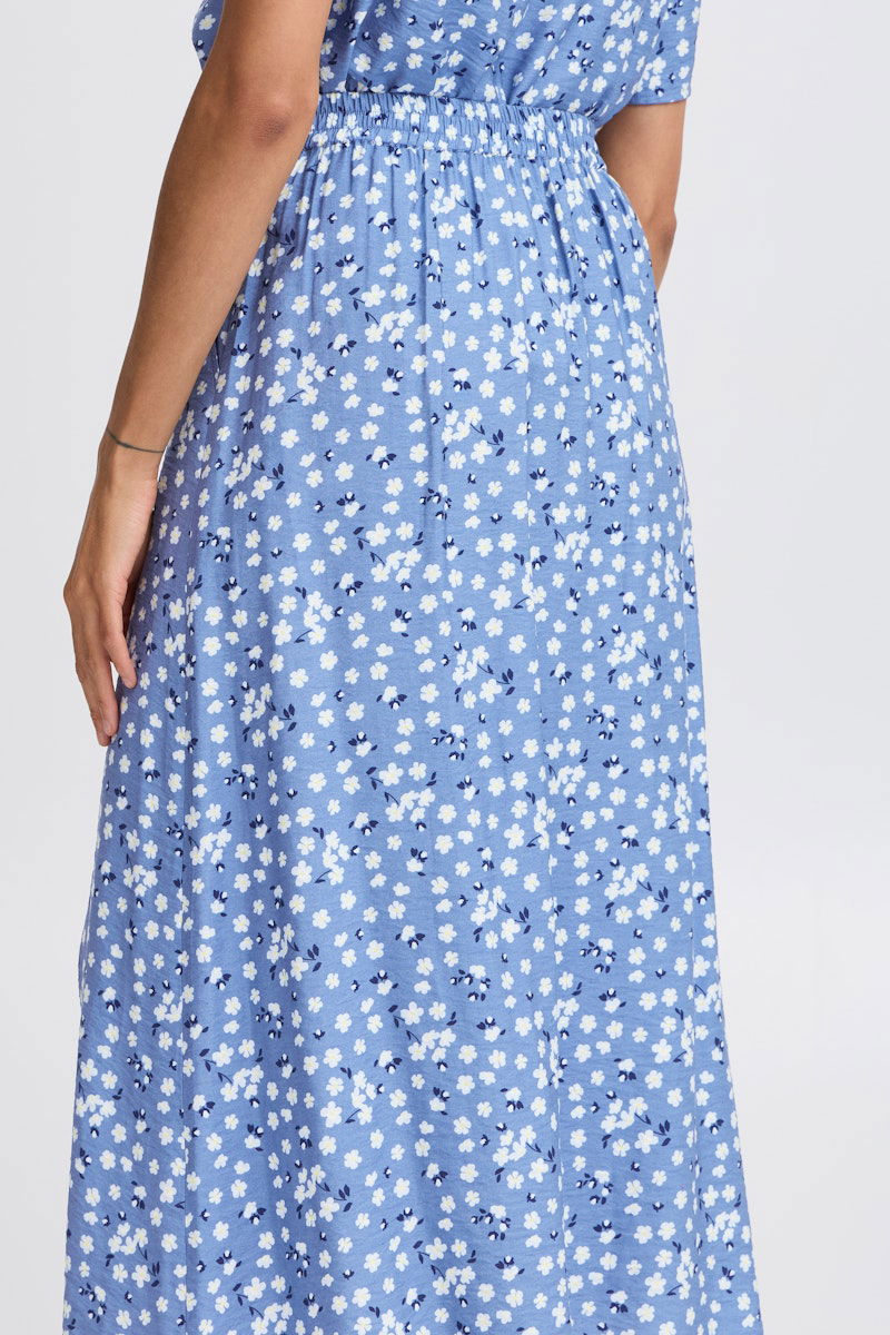 By Ibano  Skirt - My Sally West