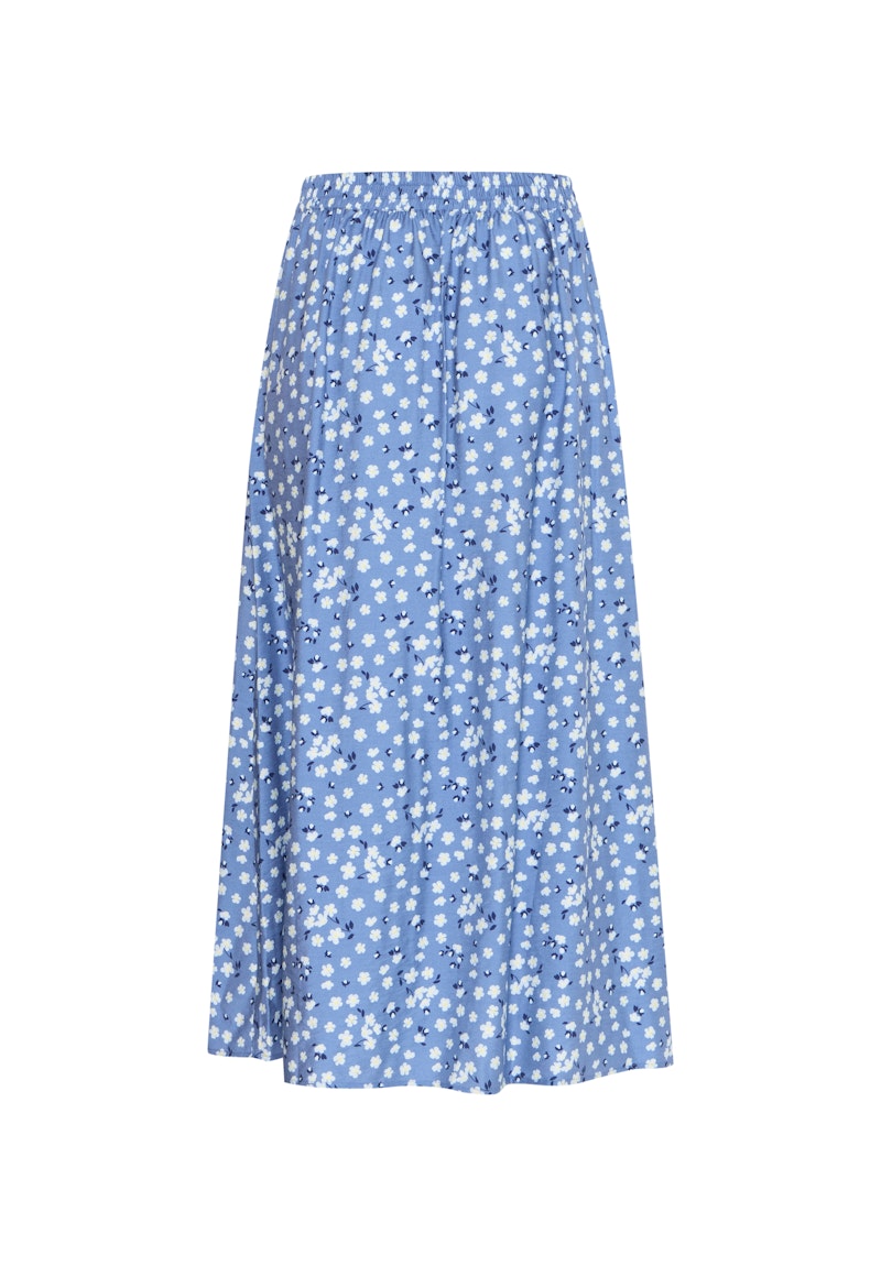 By Ibano  Skirt - My Sally West
