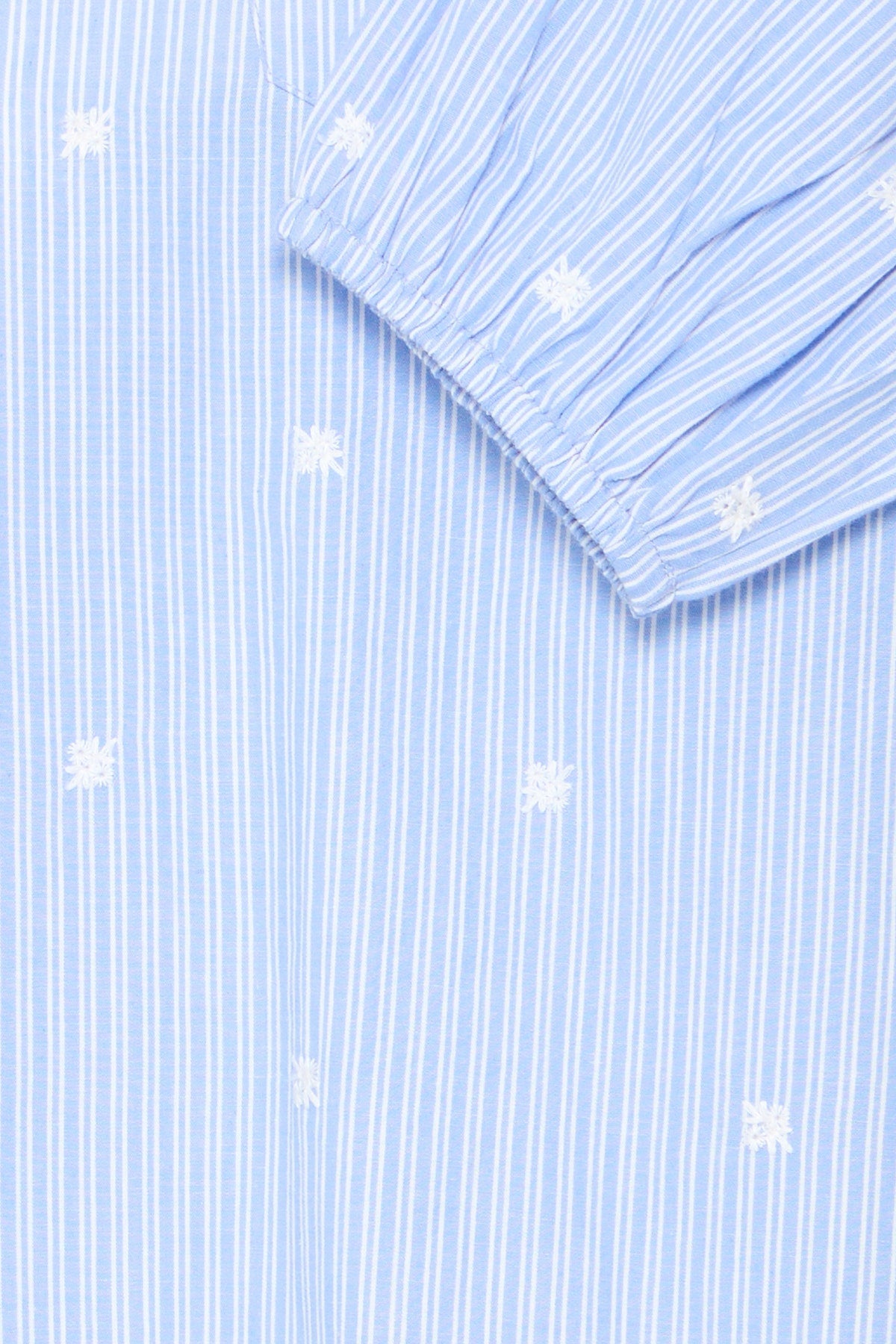 By Isani Blouse - My Sally West
