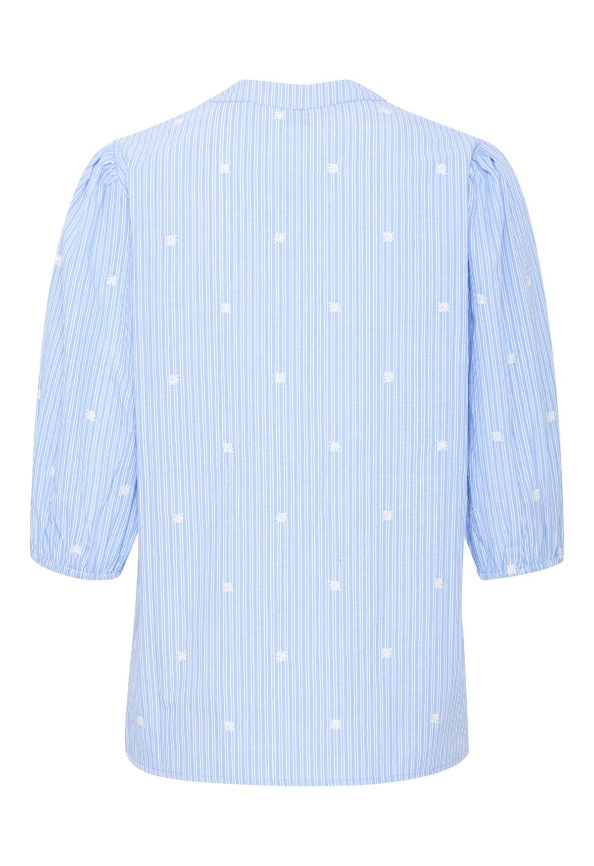 By Isani Blouse - My Sally West